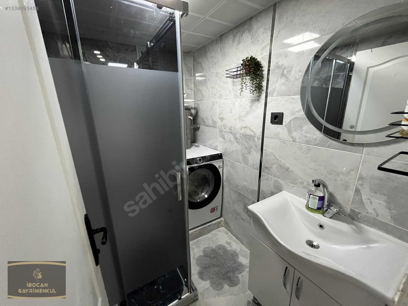 Kazım Karabekir Mahallesinde Full Yapılı Daire — fotoğraf 18