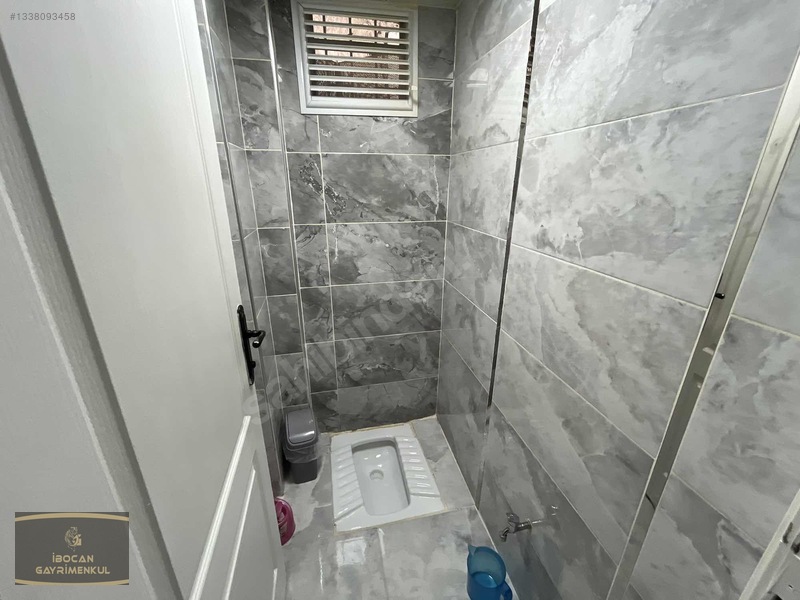 Kazım Karabekir Mahallesinde Full Yapılı Daire — fotoğraf 22