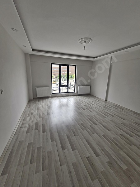 Hekimoğlundan Şehir Hastanesi Karşısı Satılık Lüx Daire — fotoğraf 8