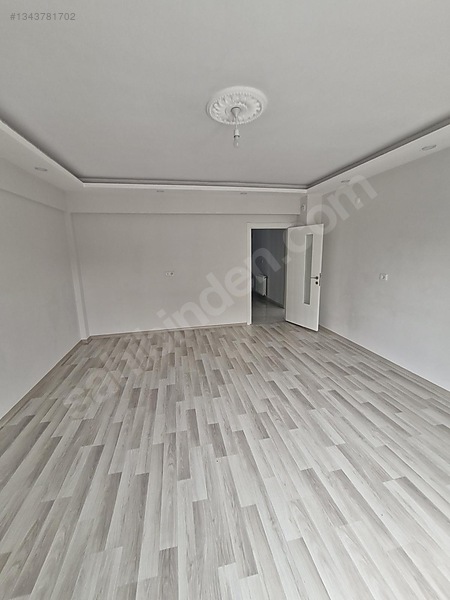 Hekimoğlundan Şehir Hastanesi Karşısı Satılık Lüx Daire — fotoğraf 9