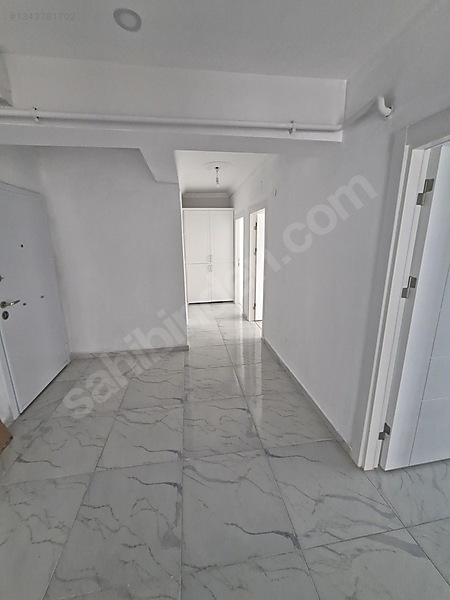 Hekimoğlundan Şehir Hastanesi Karşısı Satılık Lüx Daire — fotoğraf 15