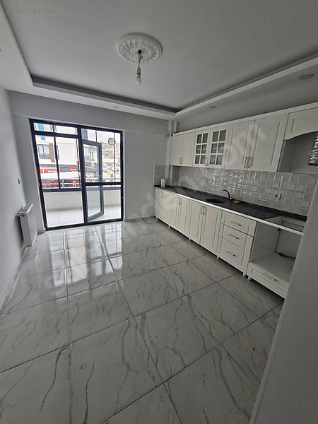 Hekimoğlundan Şehir Hastanesi Karşısı Satılık Lüx Daire — fotoğraf 16