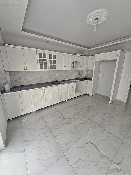Hekimoğlundan Şehir Hastanesi Karşısı Satılık Lüx Daire — fotoğraf 18