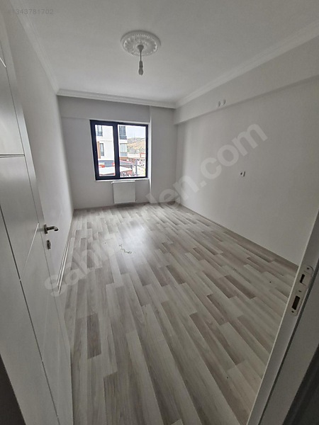 Hekimoğlundan Şehir Hastanesi Karşısı Satılık Lüx Daire — fotoğraf 21