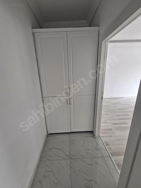 Hekimoğlundan Şehir Hastanesi Karşısı Satılık Lüx Daire — fotoğraf 22