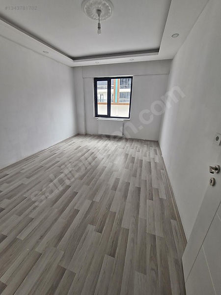 Hekimoğlundan Şehir Hastanesi Karşısı Satılık Lüx Daire — fotoğraf 23