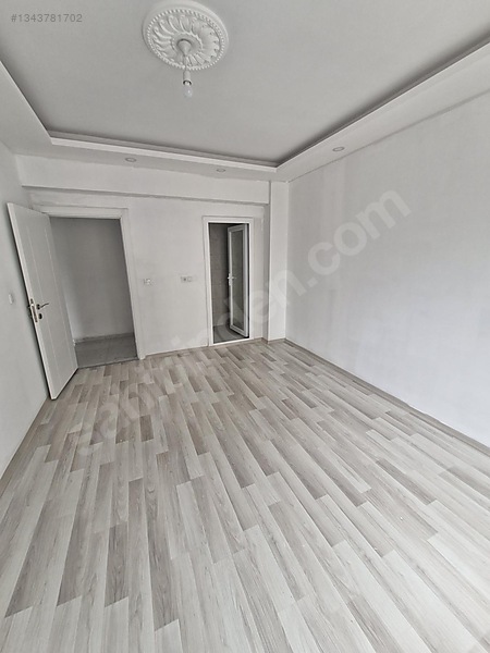 Hekimoğlundan Şehir Hastanesi Karşısı Satılık Lüx Daire — fotoğraf 24