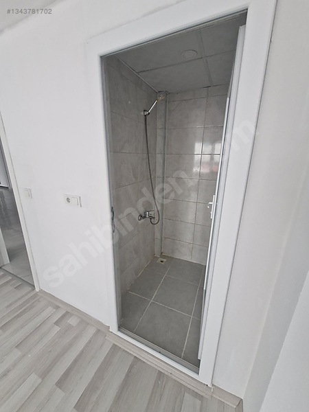 Hekimoğlundan Şehir Hastanesi Karşısı Satılık Lüx Daire — fotoğraf 25