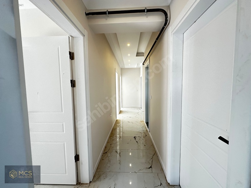 3+1 Son Kalan 2 Daire İçin Acele Edin!!! — fotoğraf 9