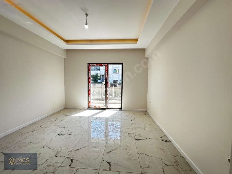3+1 Son Kalan 2 Daire İçin Acele Edin!!! — fotoğraf 10