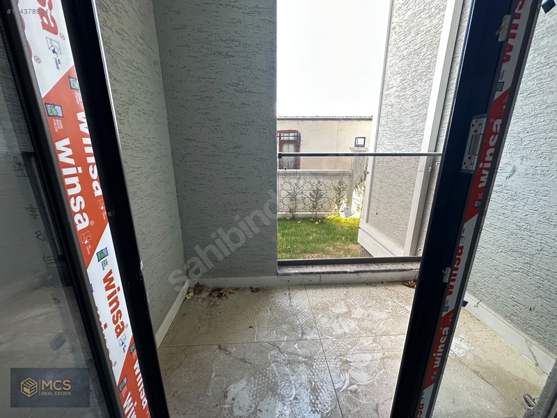 3+1 Son Kalan 2 Daire İçin Acele Edin!!! — fotoğraf 20