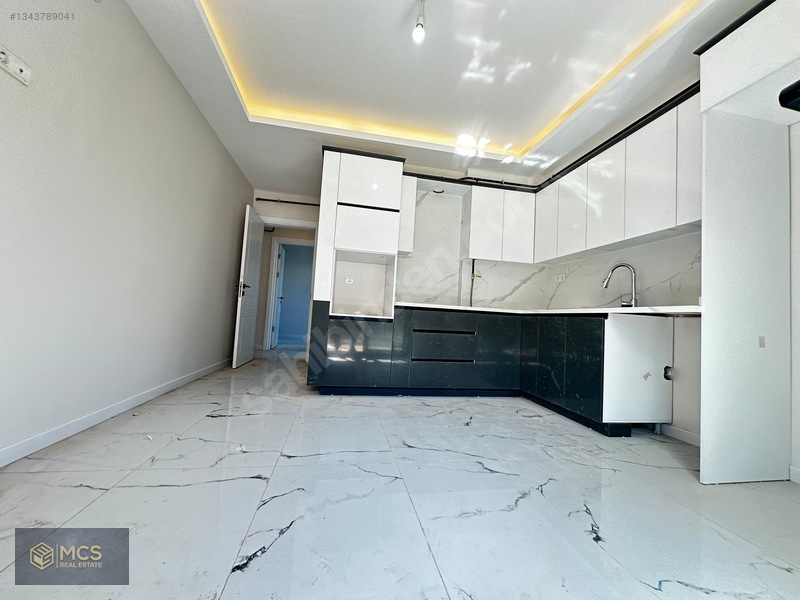 3+1 Son Kalan 2 Daire İçin Acele Edin!!! — fotoğraf 27