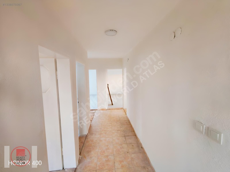 Sıfır Tadilatlı Müstakil 3+1 Daire — fotoğraf 2