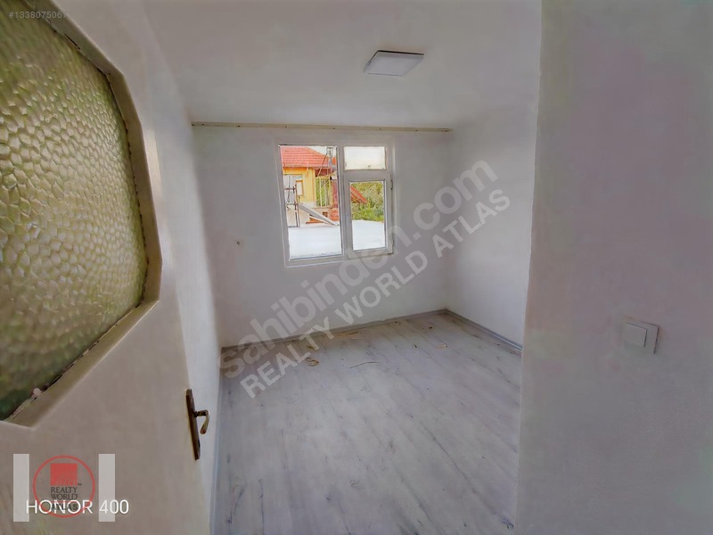 Sıfır Tadilatlı Müstakil 3+1 Daire — fotoğraf 5