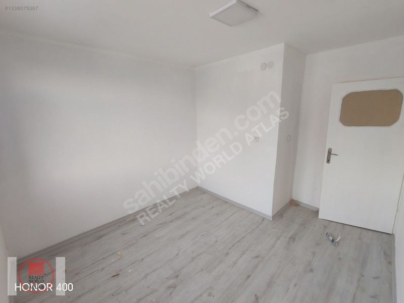 Sıfır Tadilatlı Müstakil 3+1 Daire — fotoğraf 6