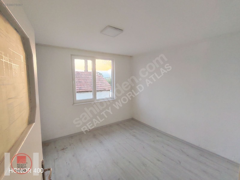 Sıfır Tadilatlı Müstakil 3+1 Daire — fotoğraf 7