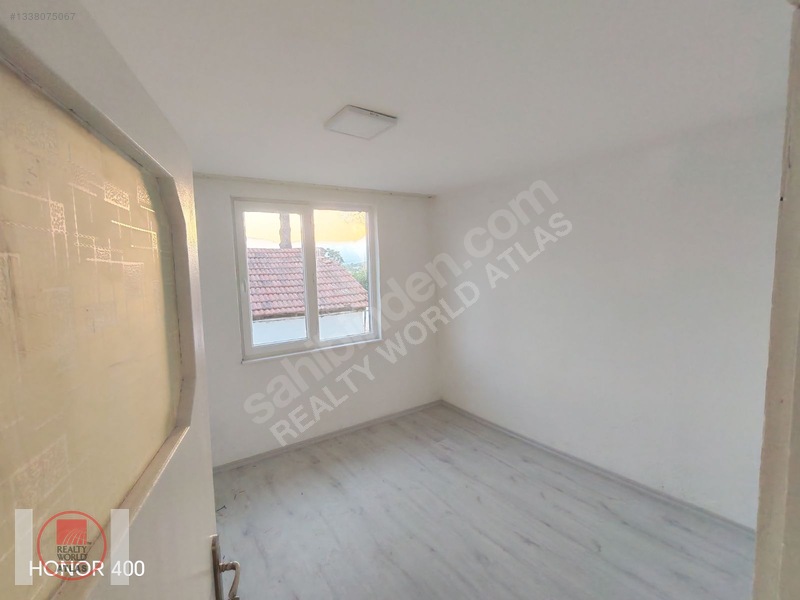 Sıfır Tadilatlı Müstakil 3+1 Daire — fotoğraf 8