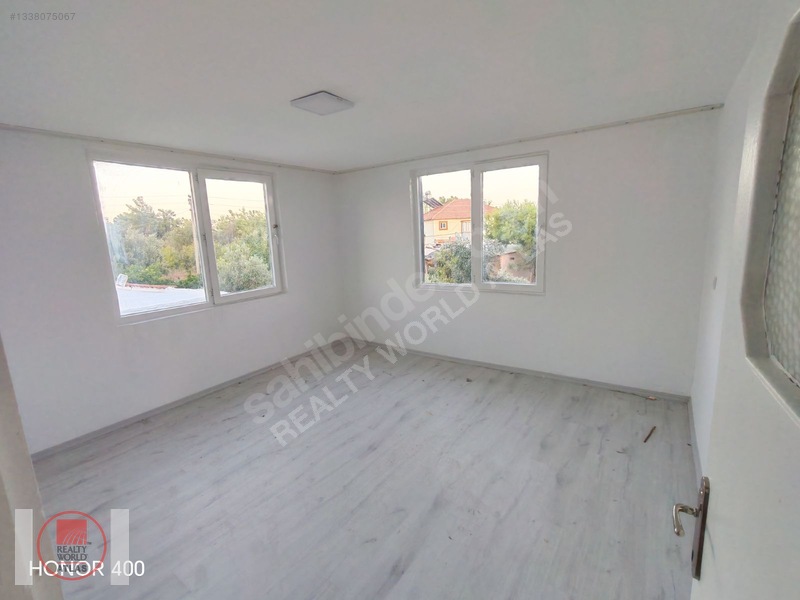 Sıfır Tadilatlı Müstakil 3+1 Daire — fotoğraf 9
