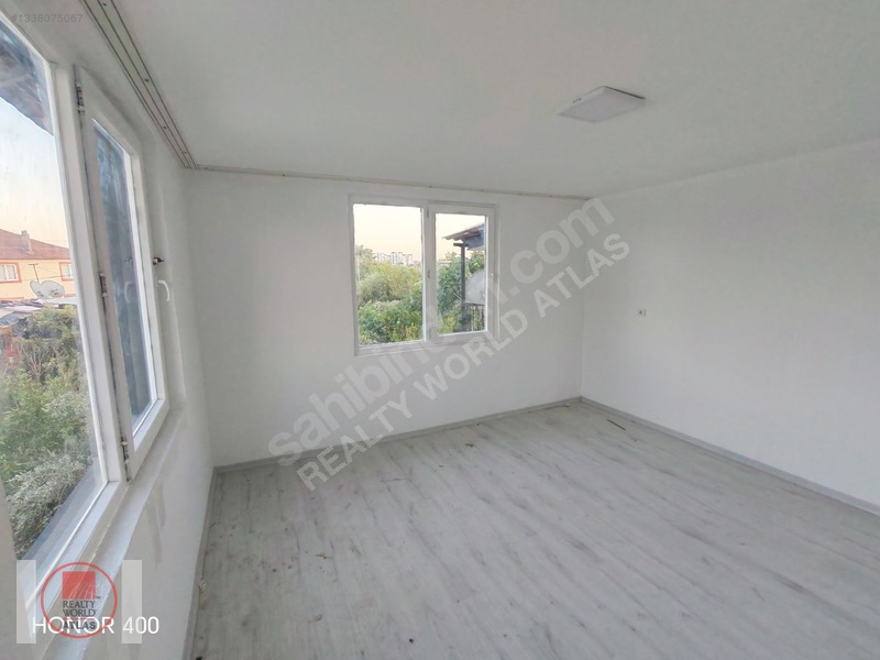 Sıfır Tadilatlı Müstakil 3+1 Daire — fotoğraf 10