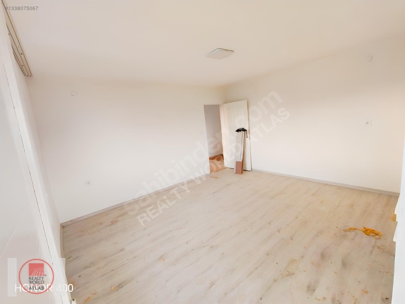 Sıfır Tadilatlı Müstakil 3+1 Daire — fotoğraf 11