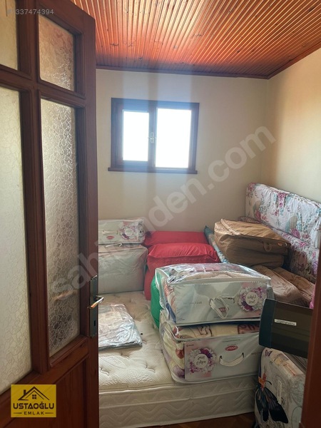 Ustaoğlu Emlak'tan Kamiloba'da Müstakil 6+3 Kiralık Bina — fotoğraf 4
