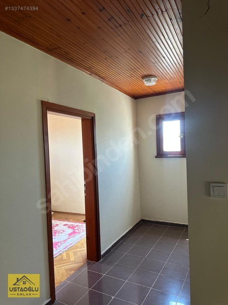 Ustaoğlu Emlak'tan Kamiloba'da Müstakil 6+3 Kiralık Bina — fotoğraf 10