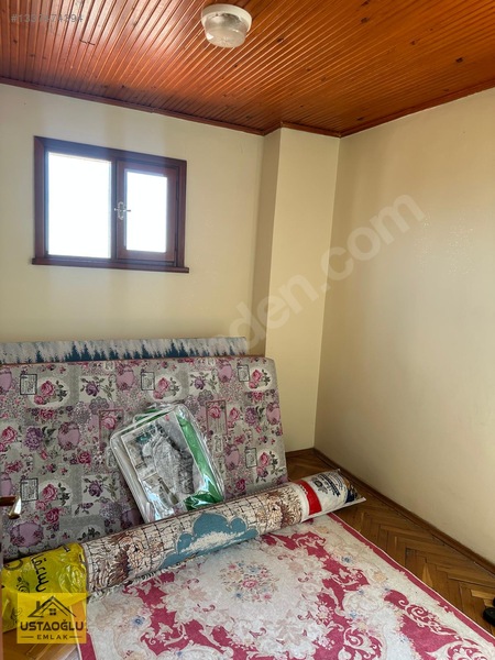 Ustaoğlu Emlak'tan Kamiloba'da Müstakil 6+3 Kiralık Bina — fotoğraf 11