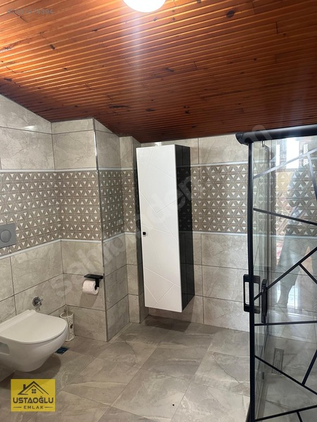 Ustaoğlu Emlak'tan Kamiloba'da Müstakil 6+3 Kiralık Bina — fotoğraf 12