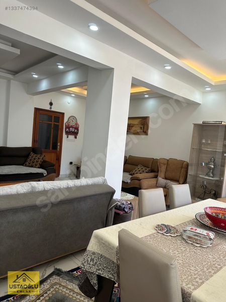 Ustaoğlu Emlak'tan Kamiloba'da Müstakil 6+3 Kiralık Bina — fotoğraf 16