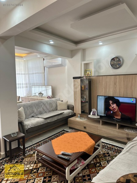 Ustaoğlu Emlak'tan Kamiloba'da Müstakil 6+3 Kiralık Bina — fotoğraf 17