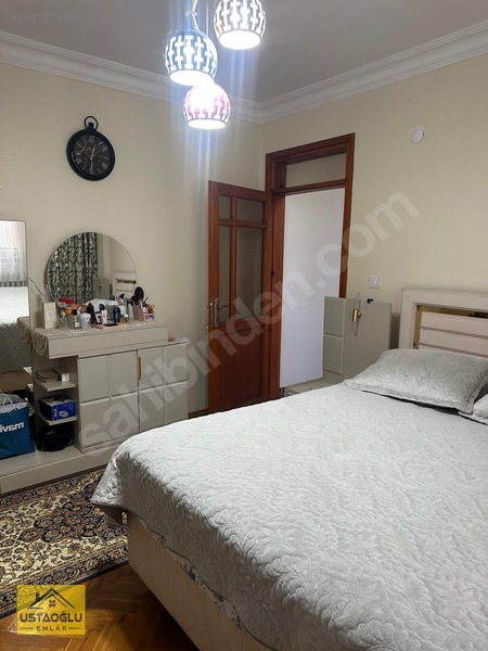 Ustaoğlu Emlak'tan Kamiloba'da Müstakil 6+3 Kiralık Bina — fotoğraf 23
