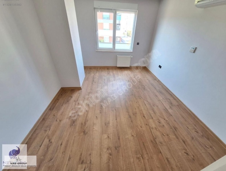 Konyaaltı Uncalı Mahallesi'nde Havuzlu Güvenlikli Site 3+1 Daire — fotoğraf 18