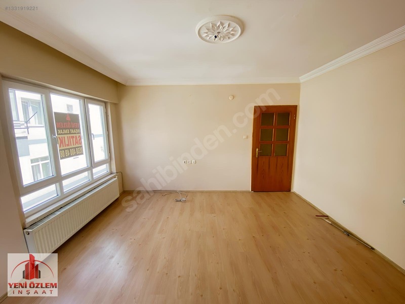 P.sefa Mah. M.ali.altun Cad. 1 Arka Sokağı Ön Cephe 1.kat Daire. — fotoğraf 4