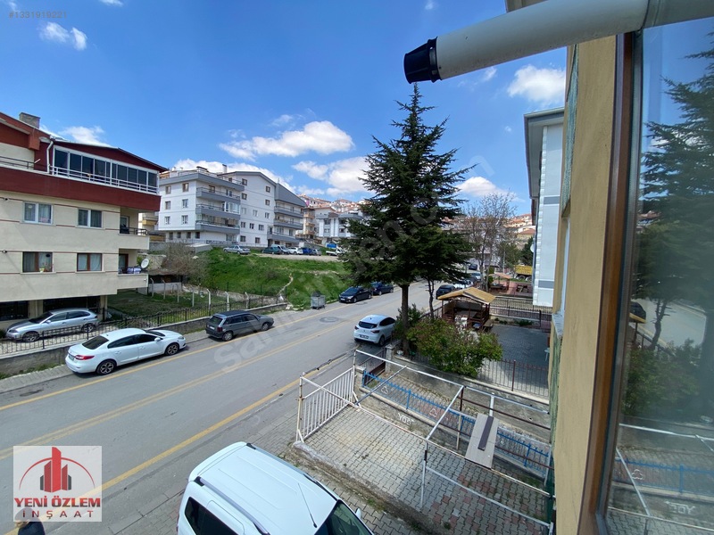 P.sefa Mah. M.ali.altun Cad. 1 Arka Sokağı Ön Cephe 1.kat Daire. — fotoğraf 17