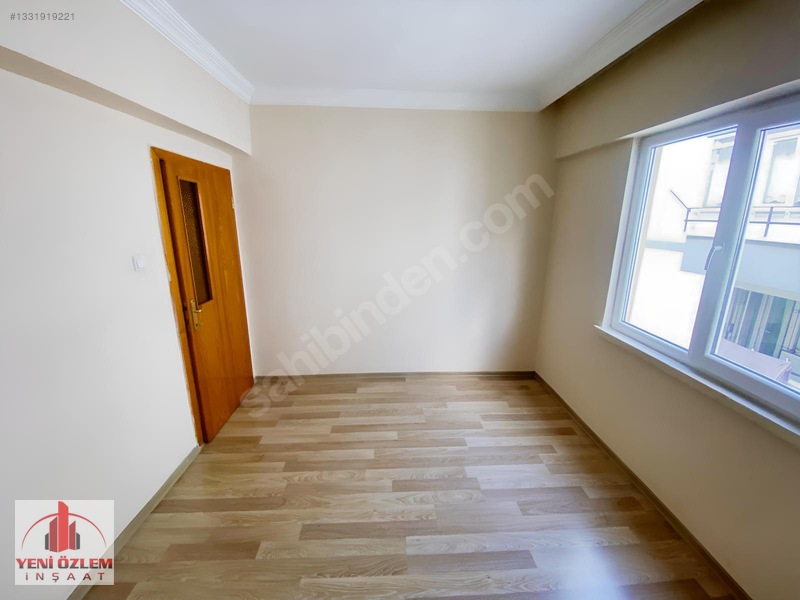 P.sefa Mah. M.ali.altun Cad. 1 Arka Sokağı Ön Cephe 1.kat Daire. — fotoğraf 21
