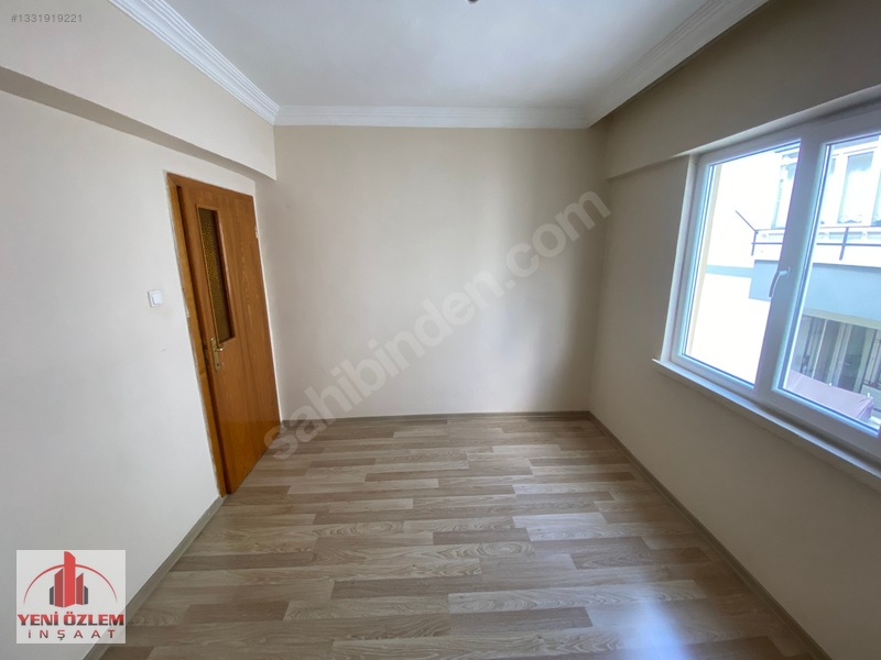 P.sefa Mah. M.ali.altun Cad. 1 Arka Sokağı Ön Cephe 1.kat Daire. — fotoğraf 24