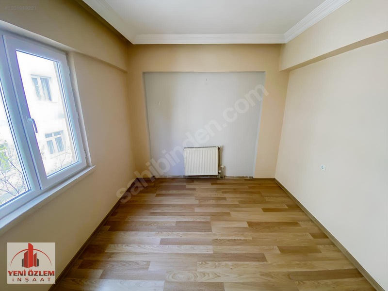 P.sefa Mah. M.ali.altun Cad. 1 Arka Sokağı Ön Cephe 1.kat Daire. — fotoğraf 25