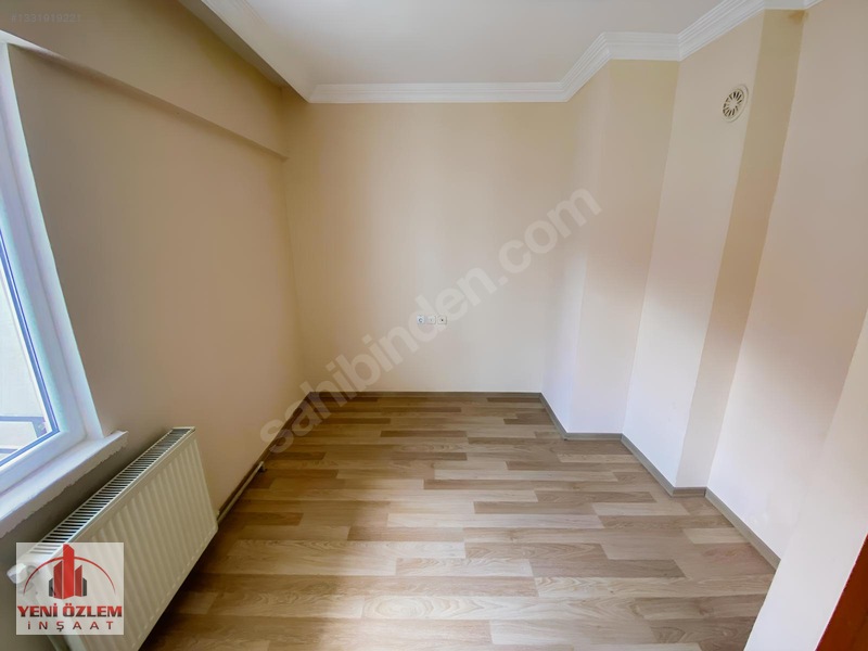 P.sefa Mah. M.ali.altun Cad. 1 Arka Sokağı Ön Cephe 1.kat Daire. — fotoğraf 30