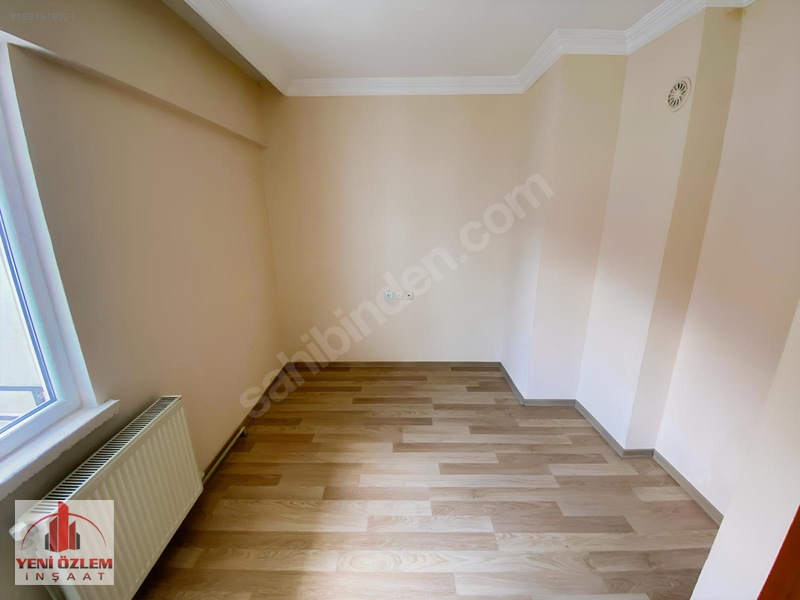 P.sefa Mah. M.ali.altun Cad. 1 Arka Sokağı Ön Cephe 1.kat Daire. — fotoğraf 32