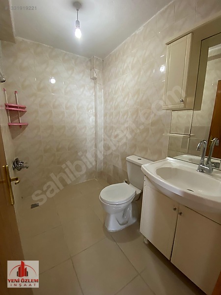 P.sefa Mah. M.ali.altun Cad. 1 Arka Sokağı Ön Cephe 1.kat Daire. — fotoğraf 35
