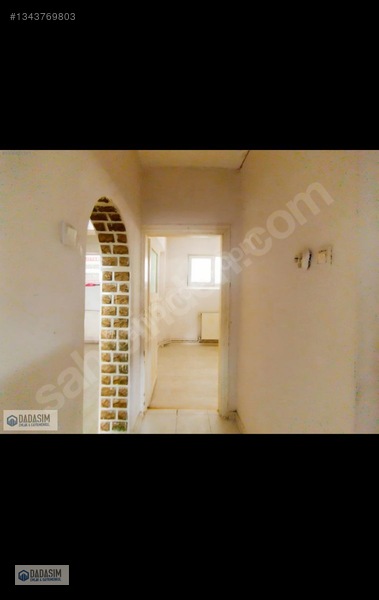 Dadaşım Emlaktan Satılık Mülkiyet Tapulu Bodrum Kat — fotoğraf 8