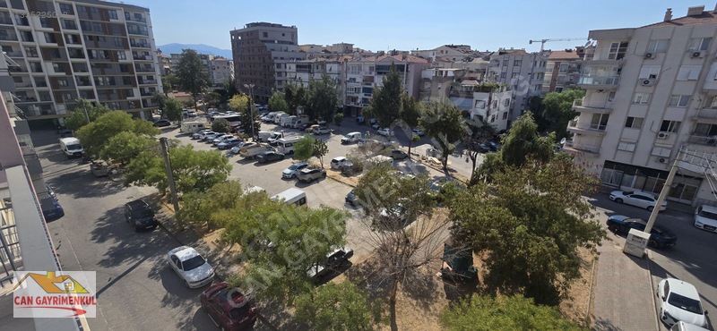 Park Cepheli 3+1 140 M2 Doğlgaz 2 Balkon 2 Wc Kiler