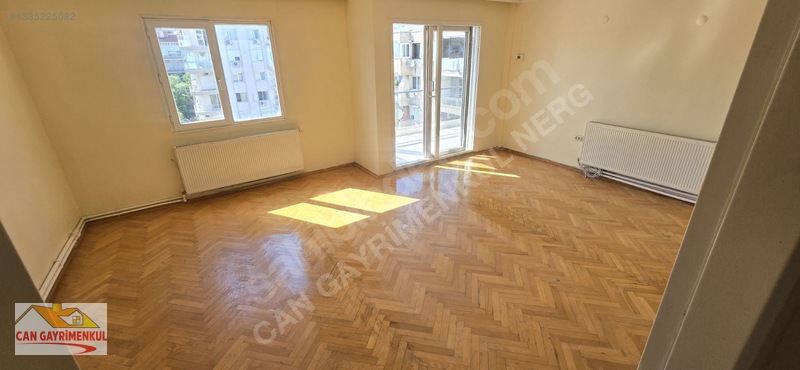 Park Cepheli 3+1 140 M2 Doğlgaz 2 Balkon 2 Wc Kiler — fotoğraf 2