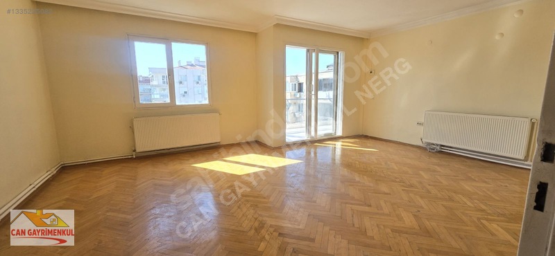 Park Cepheli 3+1 140 M2 Doğlgaz 2 Balkon 2 Wc Kiler — fotoğraf 3