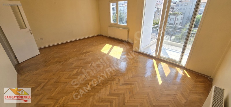 Park Cepheli 3+1 140 M2 Doğlgaz 2 Balkon 2 Wc Kiler — fotoğraf 4