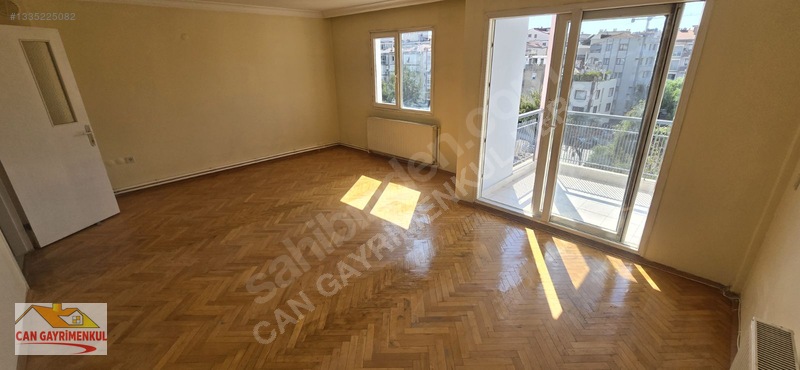 Park Cepheli 3+1 140 M2 Doğlgaz 2 Balkon 2 Wc Kiler — fotoğraf 5