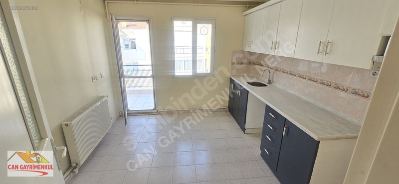 Park Cepheli 3+1 140 M2 Doğlgaz 2 Balkon 2 Wc Kiler — fotoğraf 6
