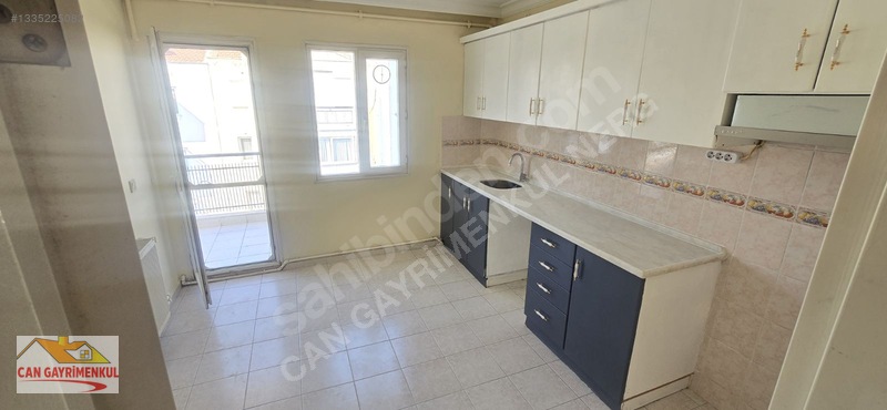Park Cepheli 3+1 140 M2 Doğlgaz 2 Balkon 2 Wc Kiler — fotoğraf 7