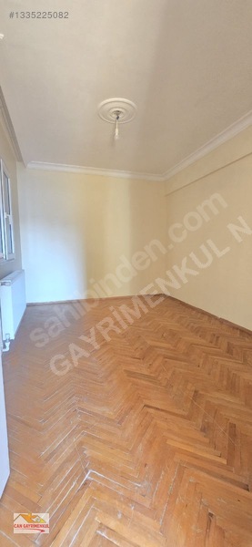 Park Cepheli 3+1 140 M2 Doğlgaz 2 Balkon 2 Wc Kiler — fotoğraf 8
