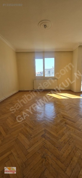 Park Cepheli 3+1 140 M2 Doğlgaz 2 Balkon 2 Wc Kiler — fotoğraf 9